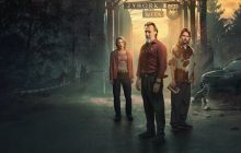 Hound's Hill izle