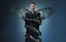 House izle