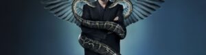 House izle