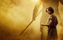 House of David izle