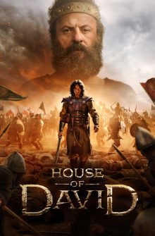House of David izle