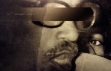 House of Secrets: The Burari Deaths izle