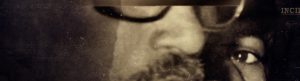 House of Secrets: The Burari Deaths izle