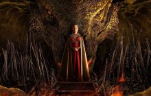 House of the Dragon 2. Sezon 6. Bölüm izle