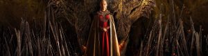 House of the Dragon izle