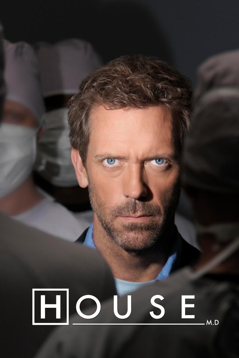 House izle