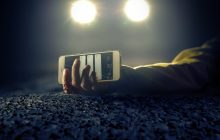 How I Caught My Killer izle