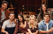 How I Met Your Father 2. Sezon 9. Bölüm izle