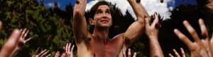 How to Become a Cult Leader izle