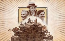 How to Become a Mob Boss 1. Sezon 6. Bölüm izle