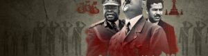 How to Become a Tyrant izle