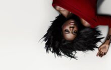 How to Get Away with Murder izle