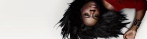 How to Get Away with Murder izle