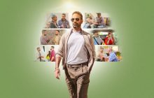 How to Get Rich izle