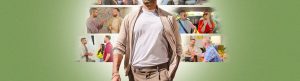 How to Get Rich izle