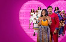 How to Ruin Love izle