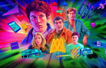 How to Sell Drugs Online (Fast) izle