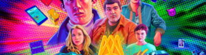 How to Sell Drugs Online (Fast) izle