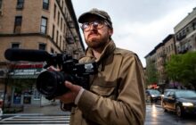 How To with John Wilson izle