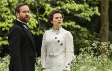 Howards End izle