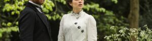 Howards End izle
