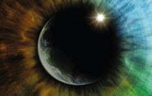 Human Planet izle