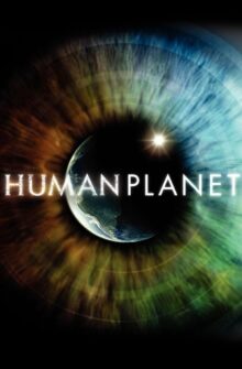 Human Planet izle