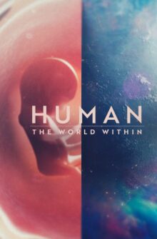 Human: The World Within dizi izle