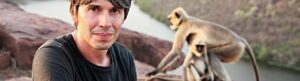 Human Universe izle