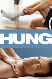 Hung izle