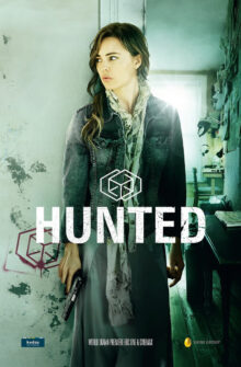 Hunted izle