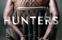 Hunters izle