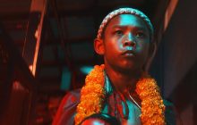 Hurts Like Hell 1. Sezon 4. Bölüm izle