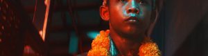 Hurts Like Hell izle