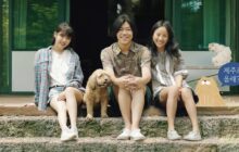 Hyori's Bed and Breakfast izle