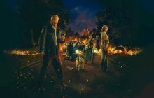 Hysteria! izle