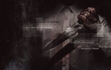 I AM A KILLER 4. Sezon 5. Bölüm izle
