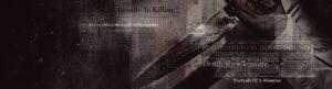 I AM A KILLER izle
