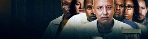 I Am a Stalker izle