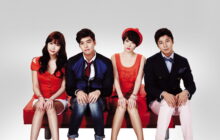 I Do, I Do izle