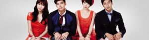 I Do, I Do izle