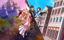 I Got a Cheat Skill in Another World and Became Unrivaled in the Real World, Too izle