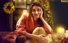 I Hate Christmas izle