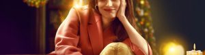 I Hate Christmas izle