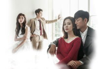 I Have a Lover izle