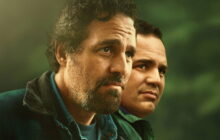 I Know This Much Is True izle