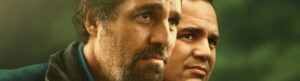 I Know This Much Is True izle