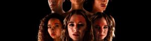 I Know What You Did Last Summer izle