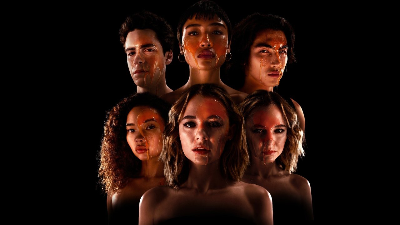 I Know What You Did Last Summer izle