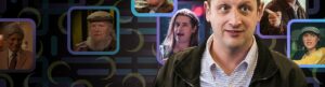 I Think You Should Leave with Tim Robinson izle